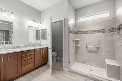 9211 SW 66th Loop, Ocala, FL 34481 - Photo 15