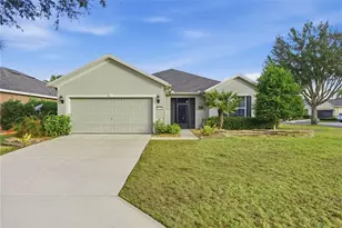 9211 SW 66th Loop, Ocala, FL 34481 - Photo 1