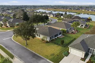 9211 SW 66th Loop, Ocala, FL 34481 - Photo 27