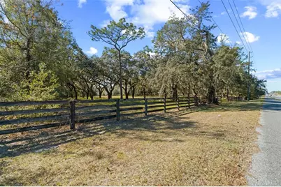 4290 W Norvell Bryant Highway, Crystal River, FL 34429 - Photo 19