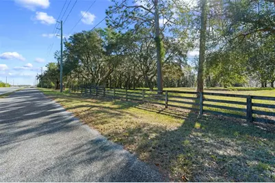 4290 W Norvell Bryant Highway, Crystal River, FL 34429 - Photo 7