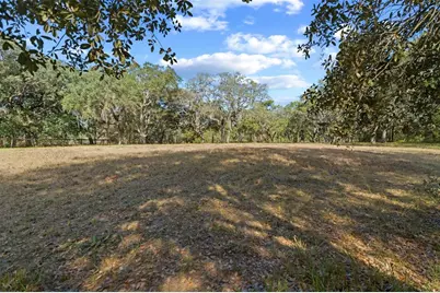 4290 W Norvell Bryant Highway, Crystal River, FL 34429 - Photo 5