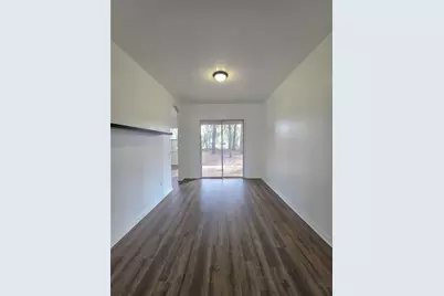 2818 NE 24th Place, Ocala, FL 34470 - Photo 5