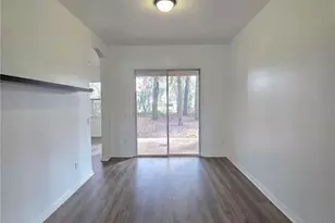 2818 NE 24th Pl, Ocala, FL 34470 - Photo 5