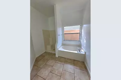 2818 NE 24th Place, Ocala, FL 34470 - Photo 13