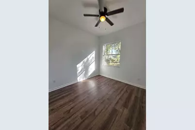 2818 NE 24th Place, Ocala, FL 34470 - Photo 15