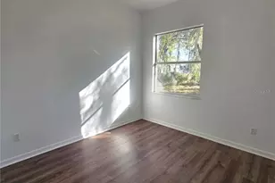 2818 NE 24th Pl, Ocala, FL 34470 - Photo 15