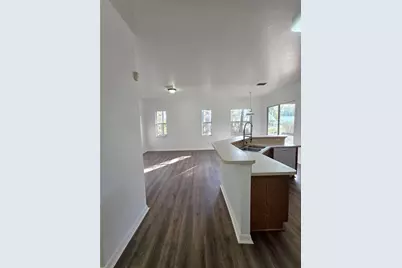 2818 NE 24th Place, Ocala, FL 34470 - Photo 9