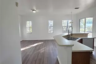 2818 NE 24th Pl, Ocala, FL 34470 - Photo 9