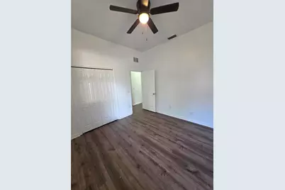 2818 NE 24th Place, Ocala, FL 34470 - Photo 19