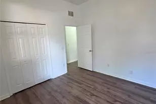 2818 NE 24th Pl, Ocala, FL 34470 - Photo 19