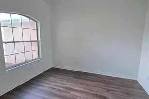 2818 NE 24th Pl, Ocala, FL 34470 - Photo 3