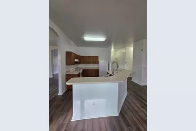 2818 NE 24th Place, Ocala, FL 34470 - Photo 7