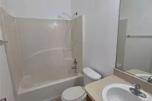 2818 NE 24th Pl, Ocala, FL 34470 - Photo 17