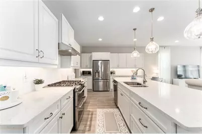 4379 NW 56th Court, Ocala, FL 34482 - Photo 19