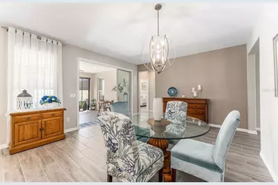 4379 NW 56th Court, Ocala, FL 34482 - Photo 17