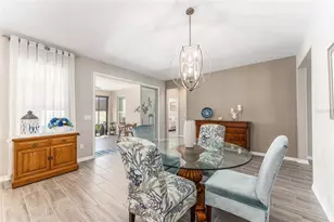 4379 NW 56th Ct, Ocala, FL 34482 - Photo 17