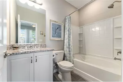 4379 NW 56th Court, Ocala, FL 34482 - Photo 39