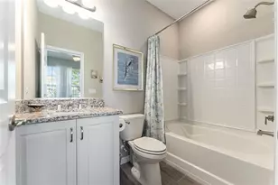 4379 NW 56th Ct, Ocala, FL 34482 - Photo 39