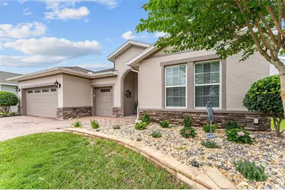 4379 NW 56th Court, Ocala, FL 34482 - Photo 5