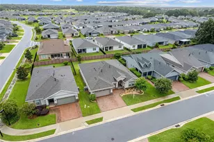 4379 NW 56th Ct, Ocala, FL 34482 - Photo 61