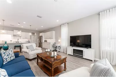 4379 NW 56th Court, Ocala, FL 34482 - Photo 29