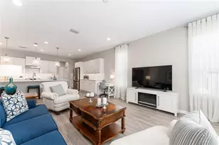 4379 NW 56th Ct, Ocala, FL 34482 - Photo 29