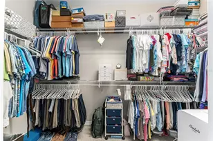 4379 NW 56th Ct, Ocala, FL 34482 - Photo 31