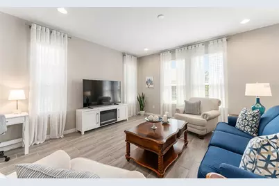 4379 NW 56th Court, Ocala, FL 34482 - Photo 27