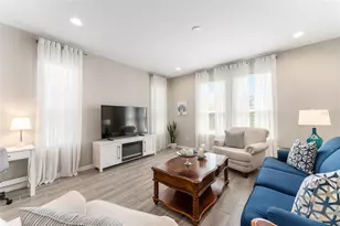 4379 NW 56th Ct, Ocala, FL 34482 - Photo 27