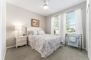 4379 NW 56th Ct, Ocala, FL 34482 - Photo 37