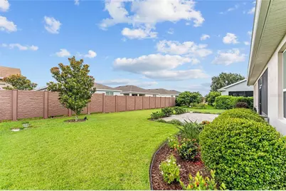 4379 NW 56th Court, Ocala, FL 34482 - Photo 47