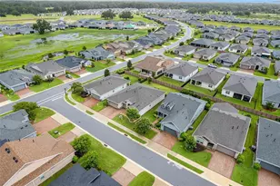 4379 NW 56th Ct, Ocala, FL 34482 - Photo 67