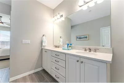 4379 NW 56th Court, Ocala, FL 34482 - Photo 29