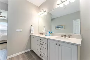 4379 NW 56th Ct, Ocala, FL 34482 - Photo 29