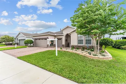 4379 NW 56th Court, Ocala, FL 34482 - Photo 9