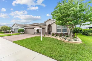 4379 NW 56th Ct, Ocala, FL 34482 - Photo 9