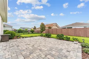 4379 NW 56th Ct, Ocala, FL 34482 - Photo 59