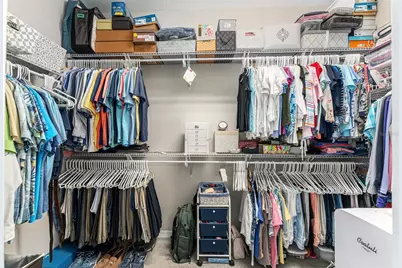 4379 NW 56th Court, Ocala, FL 34482 - Photo 35