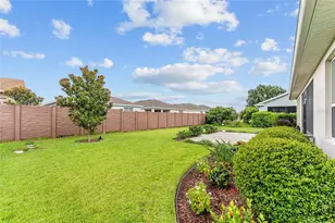 4379 NW 56th Ct, Ocala, FL 34482 - Photo 51