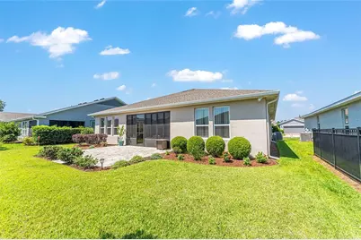 4379 NW 56th Court, Ocala, FL 34482 - Photo 51