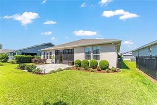 4379 NW 56th Ct, Ocala, FL 34482 - Photo 51