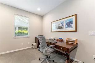 4379 NW 56th Ct, Ocala, FL 34482 - Photo 41