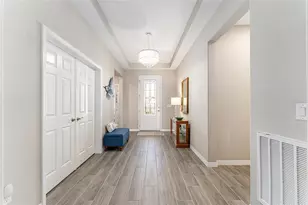 4379 NW 56th Ct, Ocala, FL 34482 - Photo 11