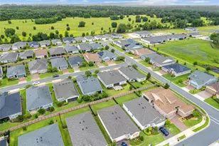 4379 NW 56th Ct, Ocala, FL 34482 - Photo 65