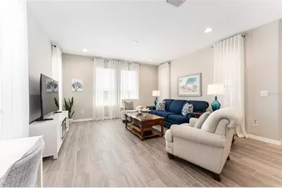 4379 NW 56th Court, Ocala, FL 34482 - Photo 25