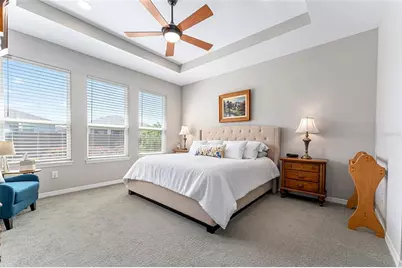 4379 NW 56th Court, Ocala, FL 34482 - Photo 31