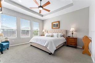 4379 NW 56th Ct, Ocala, FL 34482 - Photo 31