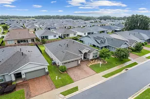 4379 NW 56th Ct, Ocala, FL 34482 - Photo 69