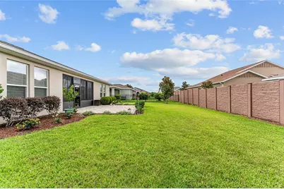 4379 NW 56th Court, Ocala, FL 34482 - Photo 57